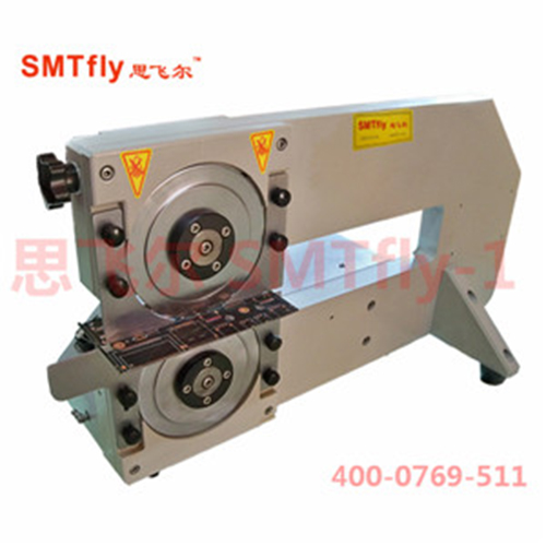 半導體、電子設備：前瞻布局核心裝備