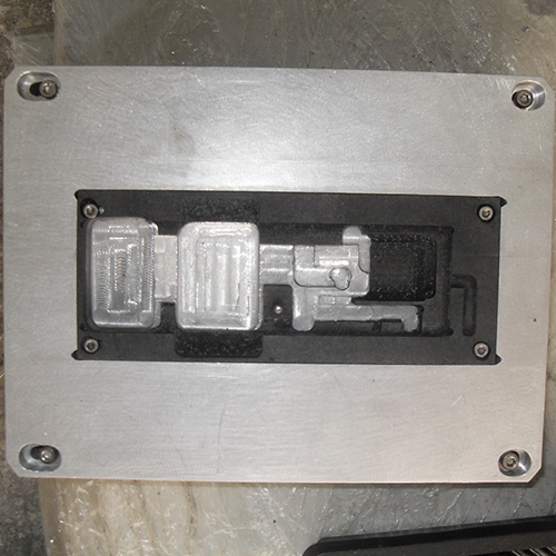 分析：大陸面板產業(yè)現(xiàn)狀及隱憂