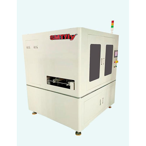 ?PCBA與PCB分別是什么，有什么區別？